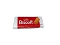 Produktbild: Lotus - Biscoff Original Caramelised Biscuit - 200g