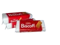 Produktbild: Lotus - Biscoff Original Caramelised Biscuit - 3x 200g