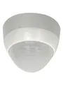 Produktbild: B.E.G. Occupancy detector pd4-m-1c-gh-sm