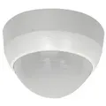 Produktbild: BEG Brück Electronic Präsenzmelder PD4-M-1C-GH-AP