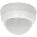 Produktbild: BEG LUXOMAT PRÄSENZMELDER AP / PD4-M-GH-AP BEG92245