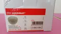 Produktbild: BEG Luxomat PD4-M-1C GH 92245 Praesenzmelder PD4-Master _0,23_5