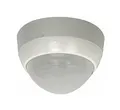 Produktbild: B.E.G. PD4-M-GH-AP-RAL9010 Präsenzmelder, weiß (92245)