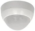 Produktbild: Präsenzmelder 360° Aufputz weiß 30m IP20 PD4-M-1C-GH-AP 1Kanal