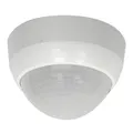 Produktbild: BEG Bewegungsmelder / Präsenzmelder PD4-M-1C-GH 92245