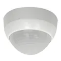 Produktbild: BEG Brück Electronic Präsenzmelder PD4-M-1C-GH-AP Bewegungsmelder 92245