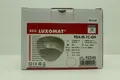 Produktbild: BEG PD4-M-1C-GH ( 92245 ) Luxomat Präsenzmelder / Bewegungsmelder 