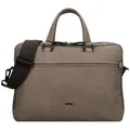 Produktbild: Picard Casual Aktentasche 38cm Laptopfach #PCD-5473-2W6 (taupe)