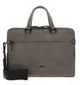 Produktbild: PICARD Casual Business Bag Businesstasche Umhängetasche Tasche Taupe taupe Neu