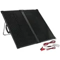 Produktbild: Osram Solarpanel BATTERYcharge SOLAR 100W OHPS100