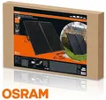 Produktbild: OSRAM OHPS100 Batterieladegerät