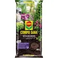 Produktbild: Compo Graberde SANA 40 L (40 l) (1025604004)