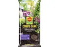 Produktbild: Graberde COMPO SANA® 40 L