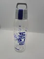 Produktbild: SIGG Trinkflasche 1L - Stitch Design -- 0737/104