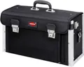 Produktbild: Knipex 00 21 02 LE Profi Werkzeugtasche unbestückt (B x H x T) 420 x 250 x 160 mm