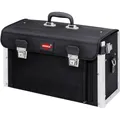 Produktbild: Knipex 00 21 02 LE Profi Werkzeugtasche unbestückt (B x H x T) 420 x 250 x 160