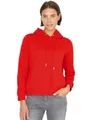 Produktbild: Cecil Damen Kapuzensweatshirt