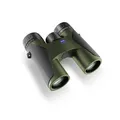 Produktbild: ZEISS TERRA ED 10x42 Green (inkl.Tasche + Premium Reinigungsset)