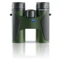 Produktbild: Zeiss Terra ED (10x, 42 mm) (524204-9908-000)