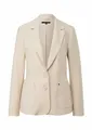 Produktbild: comma Jackenblazer Blazer für Damen (keine Angabe, 1-tlg)