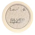 Produktbild: Lovely Silver (Highlighter) (CEL64)