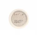 Produktbild: Lovely CEL64, Talc, Mica, Ethylhexyl Stearate, Bis-Diglyceryl Polyacyladipate-1, Magnesium Stearate,...