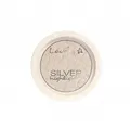 Produktbild: 5901801607274 Silver Highlighter rozświetlacz do twarzy w kamieniu Lovely