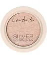 Produktbild: LOVELY SILVER HIGHLIGHTER Gesichts-Illuminator