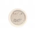 Produktbild: Lovely Gesichtshighlighter Kompakt Silber 1 Stück – Strahlender Teint
