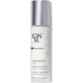 Produktbild: Yon-Ka Age Defense N°1 (50 ml) (YK03966)