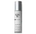 Produktbild: Hydra N°1 Mattierendes Fluid Yonka 50ml | Tiefe, langanhaltende Hydratisierung ohne Glanz | Matt-Effekt | Dermatologisch nachgewiesene Ergebnisse!
