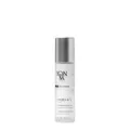 Produktbild: Yonka Age Defense Hydra N°1 Fluide 50ml
