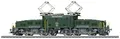 Produktbild: Märklin 39596 H0 E-Lok Be 6/8 II der SBB