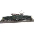 Produktbild: Märklin 39596 H0 E-Lok Ce 6/8 II 13254, SBB, Ep.III, MFX+-Sound, WS H0 + Neu