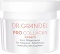 Produktbild: Dr. Grandel Pro Collagen Cream 50 ml