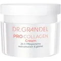 Produktbild: DR. GRANDEL Pro Collagen Cream 50 ml