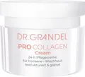 Produktbild: Dr. Grandel Pro Collagen Cream 50 ml Gesichtscreme