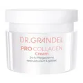 Produktbild: Dr. Grandel Pro Collagen, Cream, 50ml