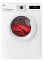 Produktbild: AEG L5FBU20480 Waschautomat A 8kg 1400U AquaControl unterbaufähig