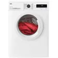 Produktbild: AEG - L5FBU20480 - Waschmaschine - 8 Kg