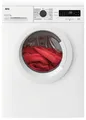 Produktbild: AEG Waschmaschine L5FBU20480 8 kg 1400 U/min ProSense EEK A