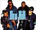 Produktbild: How Deep Is Your Love von Dru Hill | CD | Zustand gut