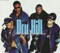 Produktbild: Dru Hill - How Deep Is Your Love (CD, Maxi) 0731457243121