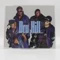 Produktbild: Musik CD Maxi / Single | Dru Hill - How deep is your love | Disc poliert