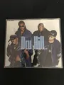 Produktbild: How Deep Is Your Love -  Dru Hill -   Maxi CD - Zustand Gut @156