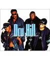 Produktbild: How Deep Is Your Love, Dru Hill