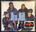 Produktbild: How Deep Is Your Love von Dru Hill | CD | Zustand gut