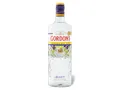 Produktbild: GORDON'S London Dry Gin 37,5 % Vol