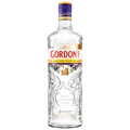 Produktbild: Gordon's Gin 0,7l