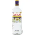 Produktbild: GORDON'S London Dry Gin 37,5 % Vol